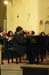 SHU_ConcPrem280307 (6)